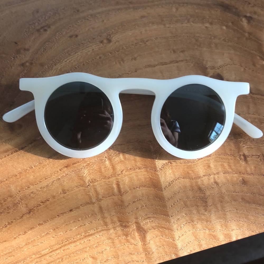 Carla Colour sunnies